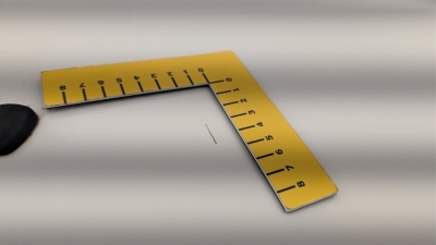 Citroën C3 Affaire BLUEHDI 100 S&S BVM6 FEEL