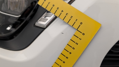 Citroën C3 Affaire BLUEHDI 100 S&S BVM6 FEEL