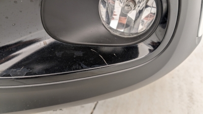 Citroën C3 Affaire BLUEHDI 100 S&S BVM6 FEEL