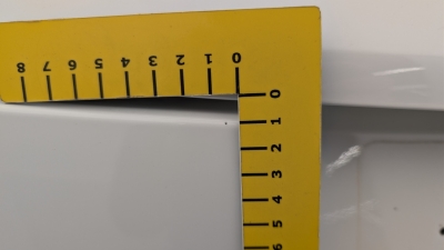 Citroën C3 Affaire BLUEHDI 100 S&S BVM6 FEEL