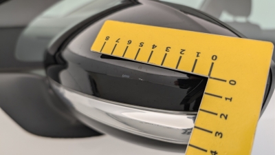 Citroën C3 Affaire BLUEHDI 100 S&S BVM6 FEEL