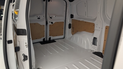 Peugeot Expert M BLUEHDI 120 S&S BVM6