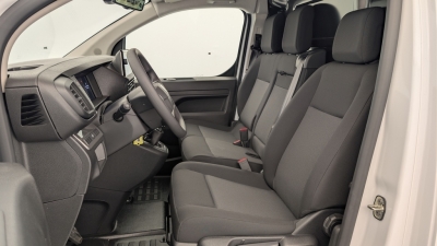 Peugeot Expert M BLUEHDI 120 S&S BVM6