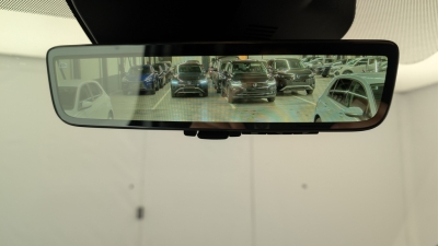 Peugeot Expert M BLUEHDI 120 S&S BVM6