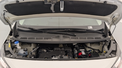 Peugeot Expert M BLUEHDI 120 S&S BVM6