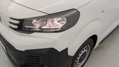 Peugeot Expert M BLUEHDI 120 S&S BVM6