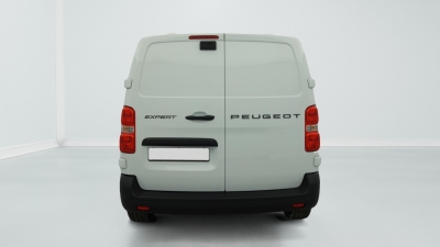 Peugeot Expert M BLUEHDI 120 S&S BVM6