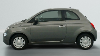 Fiat 500 1.0 70 ch Hybride BSG S/S