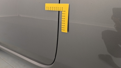 Fiat 500 1.0 70 ch Hybride BSG S/S