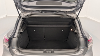 Renault Clio V CLIO E-TECH FULL HYBRID 145 EVOLUTION