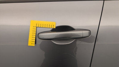 Renault Clio V CLIO E-TECH FULL HYBRID 145 EVOLUTION