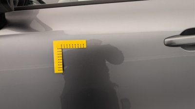 Renault Clio V CLIO E-TECH FULL HYBRID 145 EVOLUTION