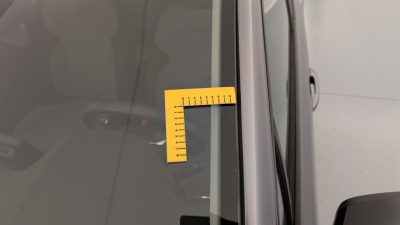 Renault Clio V CLIO E-TECH FULL HYBRID 145 EVOLUTION