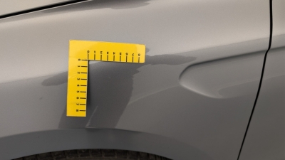 Renault Clio V CLIO E-TECH FULL HYBRID 145 EVOLUTION