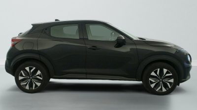 Nissan Juke DIG-T 114 Acenta
