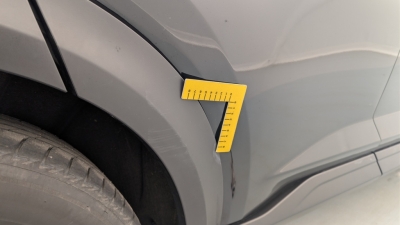 Nissan Juke DIG-T 114 Acenta