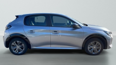 Peugeot e-208 50 kWh 136ch Active Pack
