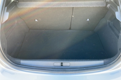 Peugeot e-208 50 kWh 136ch Active Pack