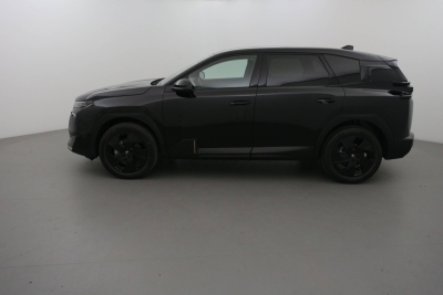 Citroën C5 Aircross 145 ch e-DCS6 Max