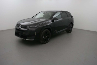 Citroën C5 Aircross 145 ch e-DCS6 Max