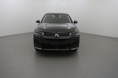 Citroën C5 Aircross 145 ch e-DCS6 Max
