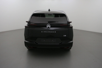 Citroën C5 Aircross 145 ch e-DCS6 Max