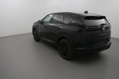 Citroën C5 Aircross 145 ch e-DCS6 Max