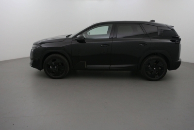 Citroën C5 Aircross 145 ch e-DCS6 Max