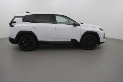 Citroën C5 Aircross 145 ch e-DCS6 Max