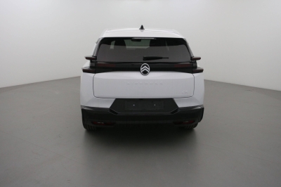 Citroën C5 Aircross 145 ch e-DCS6 Max