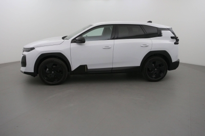 Citroën C5 Aircross 145 ch e-DCS6 Max