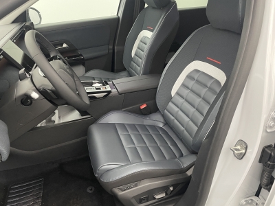 Citroën C5 Aircross 145 ch e-DCS6 Max