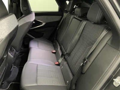 Peugeot 3008 Hybrid 145 e-DCS6 GT