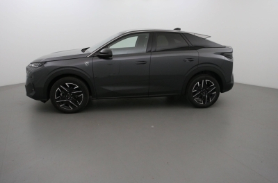 Peugeot 3008 Hybrid 145 e-DCS6 GT