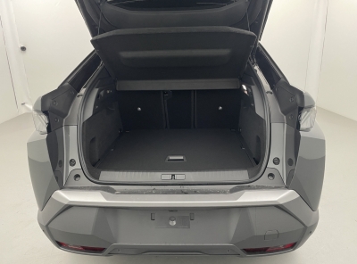 Peugeot 3008 Hybrid 145 e-DCS6 GT