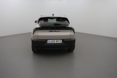 Alfa Romeo Junior 1.2 Ibrida 136 ch eDCT6