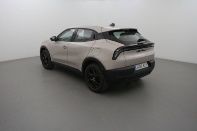 Alfa Romeo Junior 1.2 Ibrida 136 ch eDCT6
