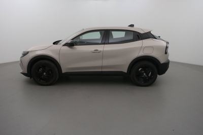 Alfa Romeo Junior 1.2 Ibrida 136 ch eDCT6