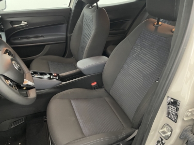 Alfa Romeo Junior 1.2 Ibrida 136 ch eDCT6