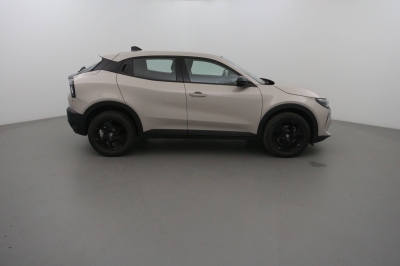 Alfa Romeo Junior 1.2 Ibrida 136 ch eDCT6