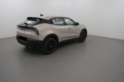 Alfa Romeo Junior 1.2 Ibrida 136 ch eDCT6