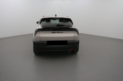 Alfa Romeo Junior 1.2 Ibrida 136 ch eDCT6