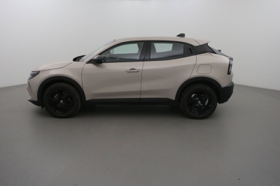 Alfa Romeo Junior 1.2 Ibrida 136 ch eDCT6