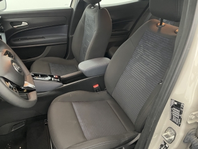 Alfa Romeo Junior 1.2 Ibrida 136 ch eDCT6