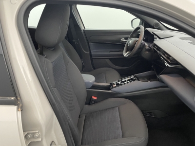 Alfa Romeo Junior 1.2 Ibrida 136 ch eDCT6