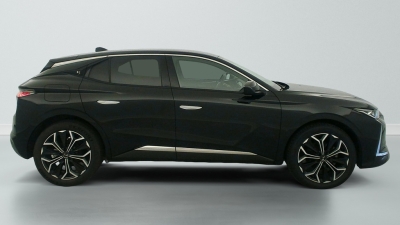 DS DS 4 Hybride 145 e-DCT6 Etoile - Alcantara