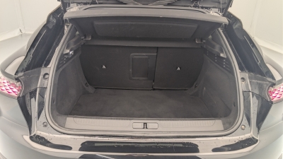 DS DS 4 Hybride 145 e-DCT6 Etoile - Alcantara