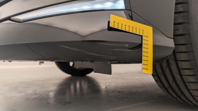 DS DS 4 Hybride 145 e-DCT6 Etoile - Alcantara
