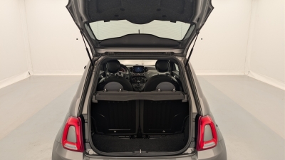 Fiat 500 1.0 70 ch Hybride BSG S/S