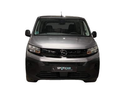 Opel Combo N1 1.5 TD 100 EDITION RADAR AR
